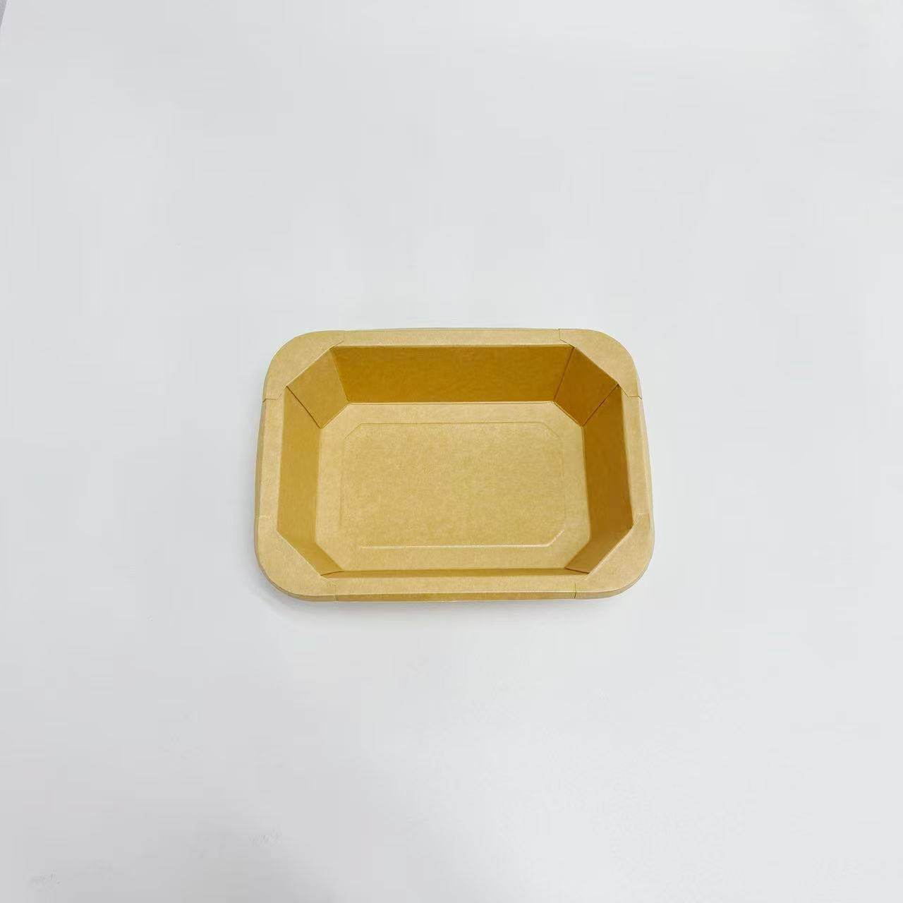 JIANGYIN BIO-PACKAGING CO.,LTD&nbsp;